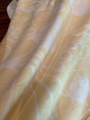100% Grade A Mulberry Silk Blanket Queen Full Size Bed Spreads throws NEW
