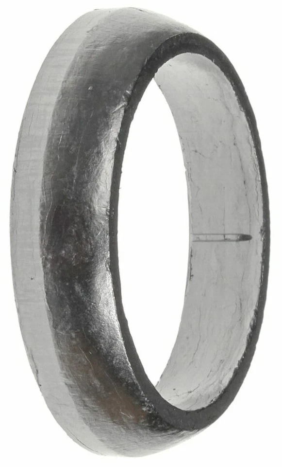 Junta de brida de tubo de escape trasera, centro VICTOR REINZ F31662 Foto 2 de 4