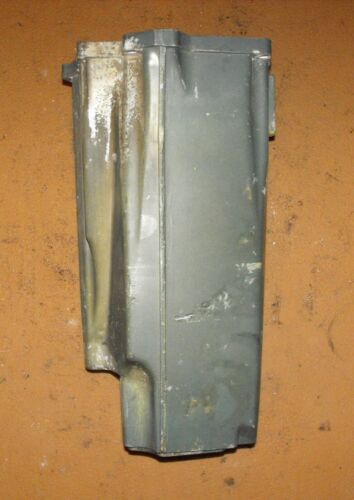 Nissan Tohatsu 115 HP Exhaust Housing Assembly PN 3B7611800 Fits 2002-2005 - Picture 2 of 4