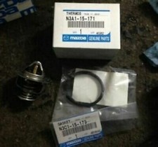 Thermostat Mazda RX7