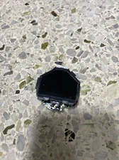 Snark Super Tight SN-8 All Instrument Replacement Microchip