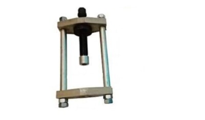 Sealey Front Axle Upper Ball Joint Extractor/Installer For VW T4