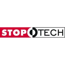 StopTech 89.000.0001 Drive Pin Kit For 32mm Wide Rotor