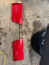 FRONT WING for Race/Hillclimb car