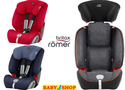 britax evolva 123 rear facing