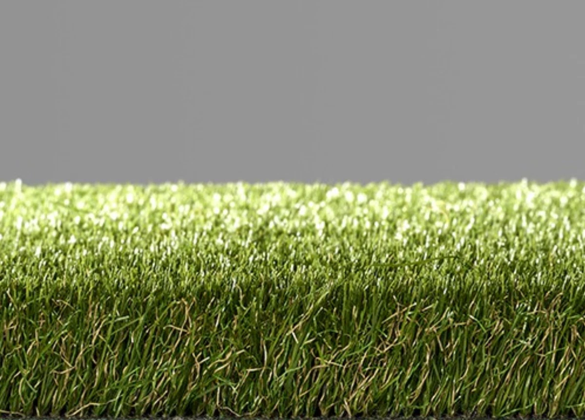 Ebay online artificial grass