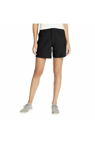 Jupe-short en molleton avec cordon à la taille - Active Zone