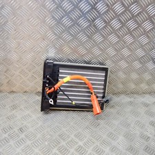 Radiatore elettrico KIA NIRO DE EV Matrice 97191-Q4900 2022