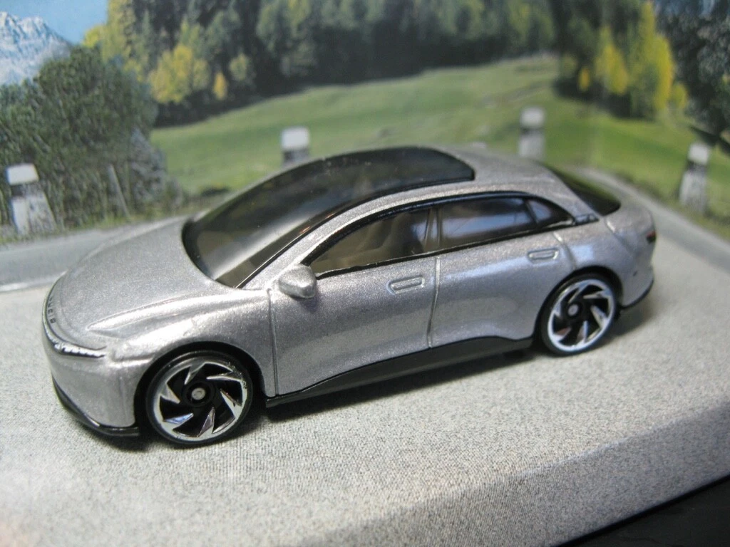 Ebay motors electric cars outlet