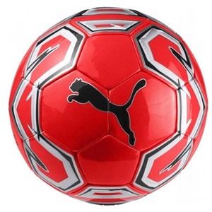 pallone puma