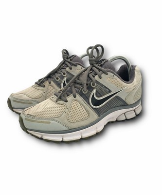 Nike Womens Air Pegasus+ 28 Trail - Running from The Edge Sports Ltd