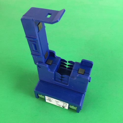 CSD-CA1G1-1, DIGITAL CURRENT SWITCH, JOHNSON CONTROLS - Picture 7 of 12