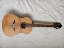 Hofner Ha-cs8 Western Guitar