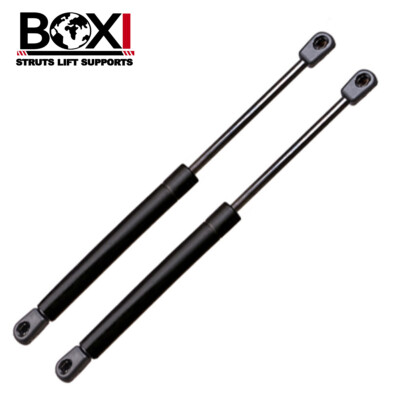 Handle and Lock for Range Rover Classic Upper Tailgate, 1970-1995