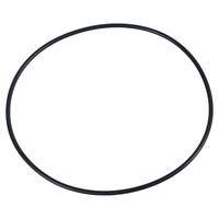 10X febi bilstein 18471 O-Ring FüR Radnabe