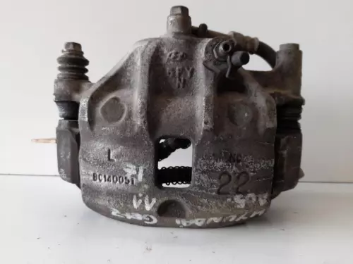 BC140051 Bremssättel Vorne Links für HYUNDAI GETZ (TB) 1.1 Básico 2581364
