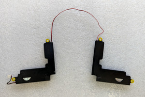 INTERNE LAUTSPRECHER - ACER CHROMEBOOK LAPTOP CB314-1H CB314-3H C933 FYHDNOTA173000