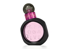 PREROGATIVE BY BRITNEY SPEARS EDP SPRAY (WOMEN) 1.0 OZ *NEW NO BOX*