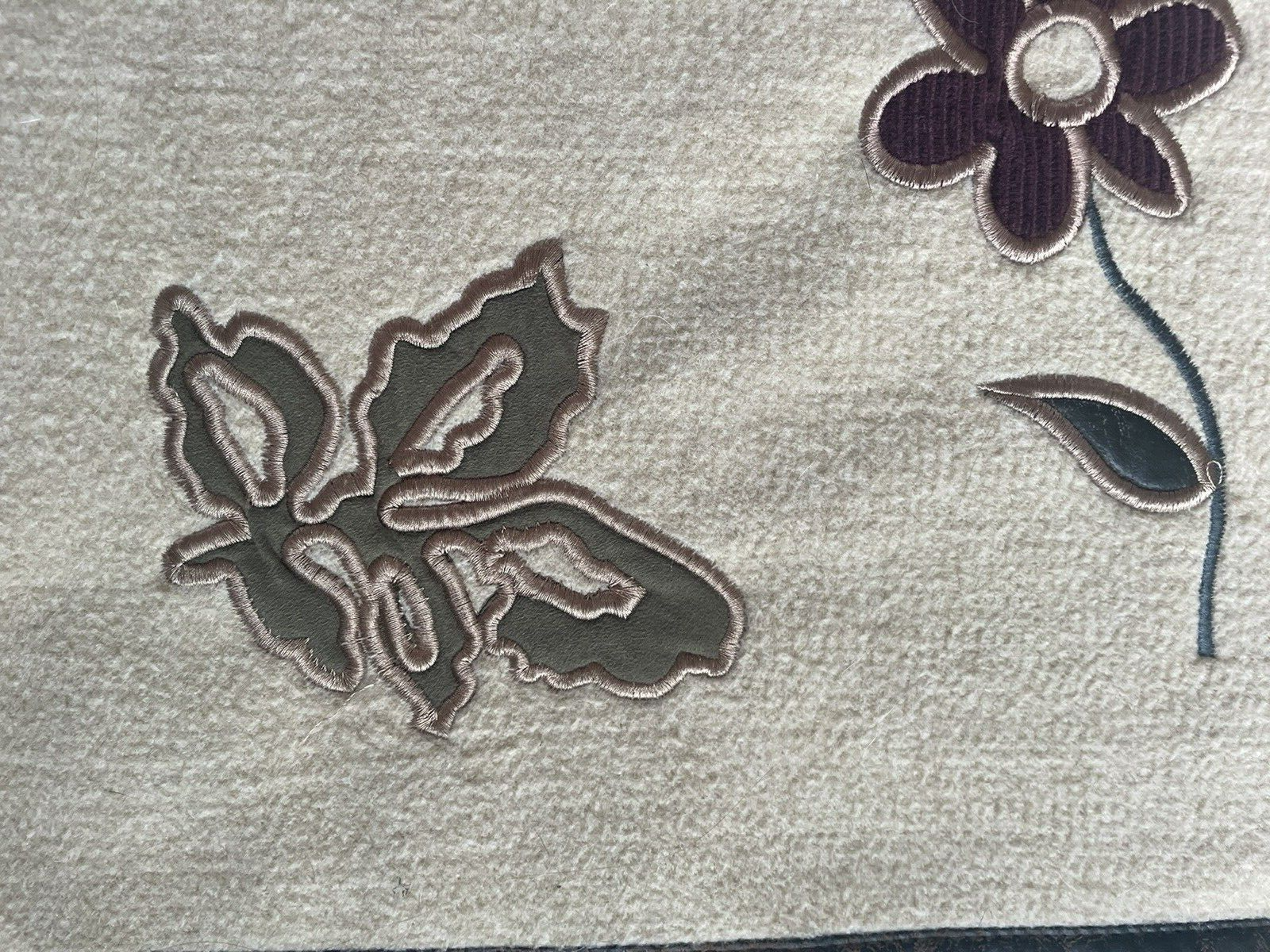 Picture 11 of 20