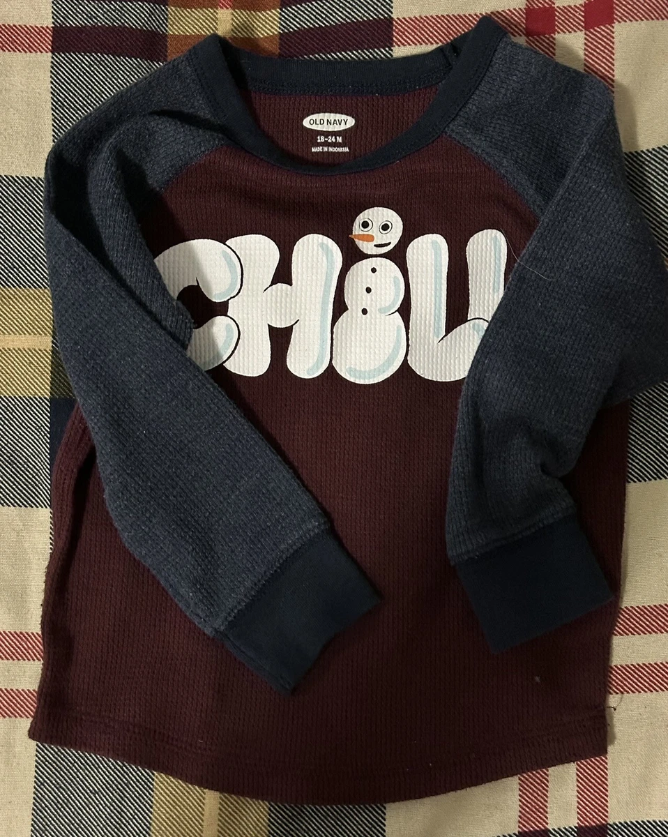 Boys 1824 months clothing bundle (3 sets) blog.knak.jp