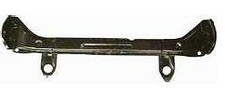 TRAVERSA RADIATORE RINFORZO PARAURTI ANT FIAT SEDICI 01/06> SUZUKI SX4 01/06> BE