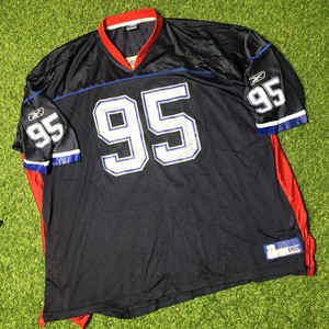 5xl nfl jerseys