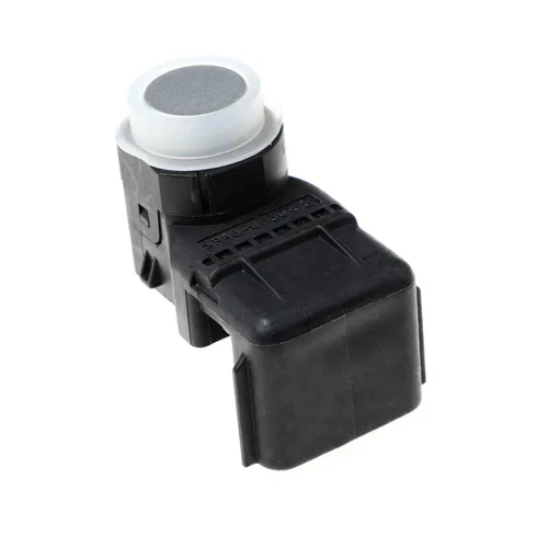 1PCS New PDC Parking Sensor 95720-C5000 For Kia Sorento 3.3L/2.0L/2.4L Hyundai - Picture 7 of 7