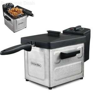 Electrolux Exreradwrh3 4 Piece Kitchen Appliances Package With