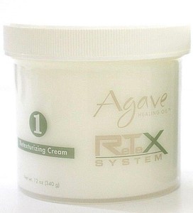 Bio ionic retex Hair straightening System, retex kit (874822000001)