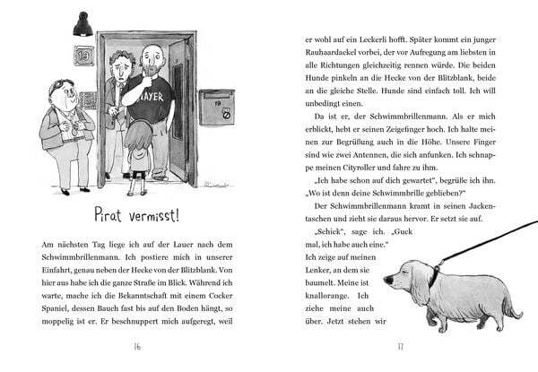 Thumbnail - Mia Und Die Aus Der 19