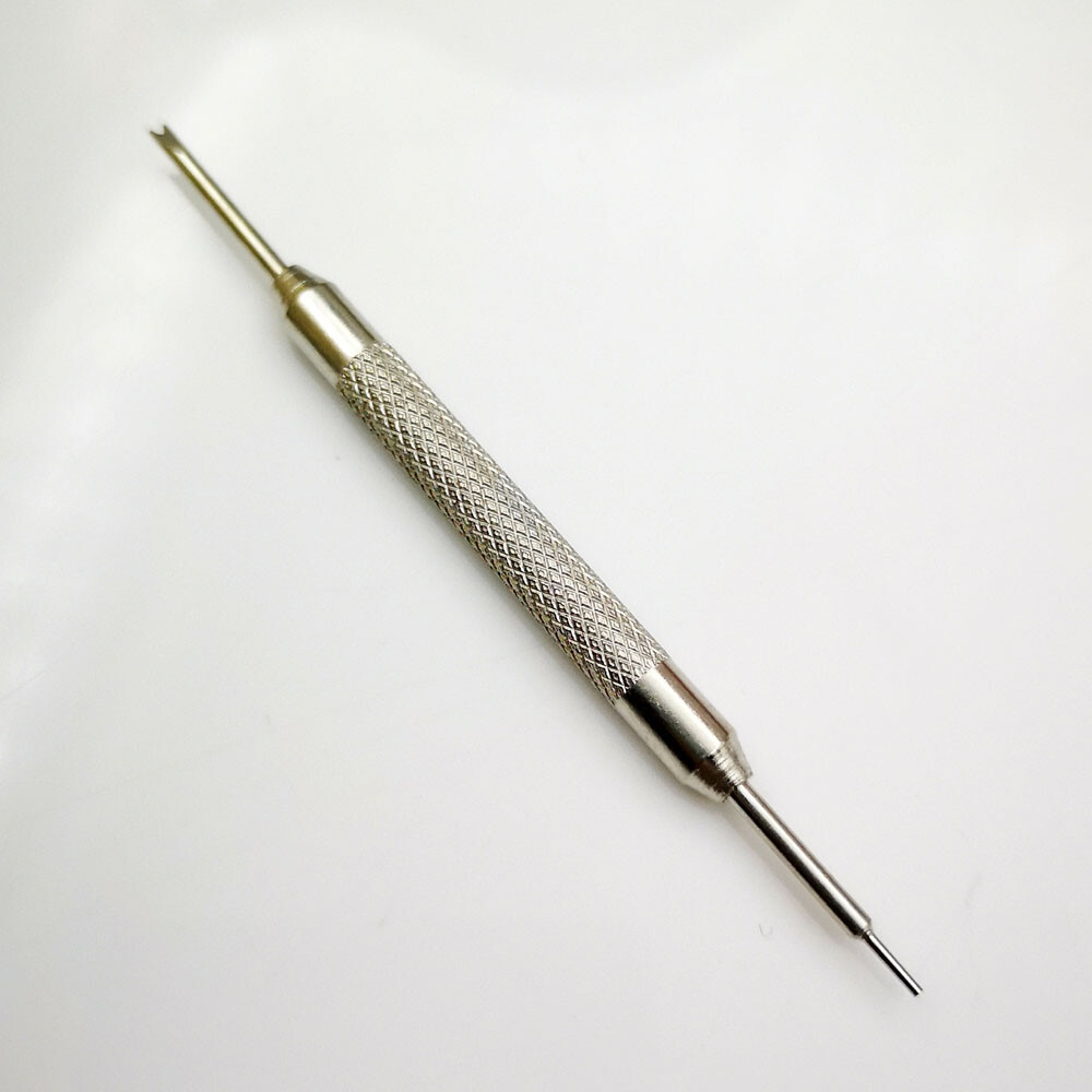 Nastri In Gomma Per Sabbiatrici - CI.BI.GOMMA 2 S.r.l - Foto 6