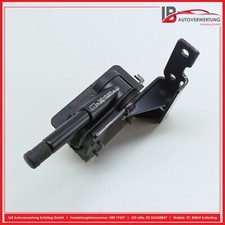 MERCEDES BENZ E-KLASSE W211 E320 CDI Anhängerkupplung Hebel A2113100273