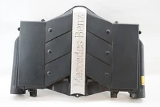 Mercedes W203 W211 W220 Air Intake Filter Cleaner Box Engine Cover 1120901501