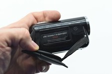 1.8 inch Camcorder Video Recorder Cameras HD 720P DV DVR 8X Digital-FREE SHIP