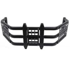 Truck Bed Extender for Tundra 2007+ & F150 2015+ & Silverado 2019+ & Titan 2016+