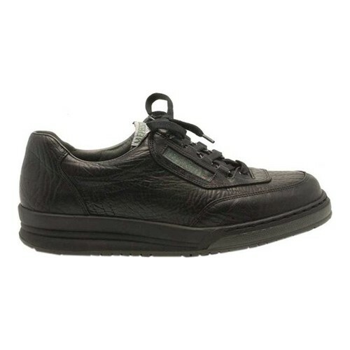 mephisto mens shoes ebay