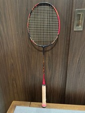 YONEX ASTROX 99 Pro Badminton Racket 3UG6