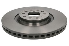 Disque de frein Audi Q2