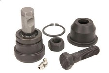 Rotule de suspension Chrysler PT CRUISER