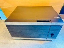 Samsung 1000W Standard Microwave MS32DG4504ATE3 - S/Steel