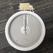 Samsung Range Oven Radiant Surface Element  P# DG47-00023A DG47-00060A#MA10