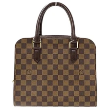 Louis Vuitton Bag Damier Women'S Brand Handb