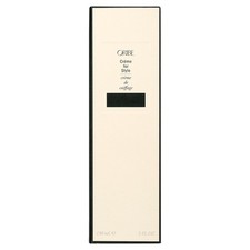 Oribe Creme for Style Hair 5 oz Styling Hair Cream