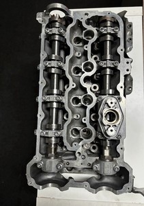 BMW Zylinderkopf 750i F01 FO2 650i 550i757393603 757393603