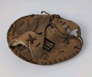 Mizuno World Win | eBay