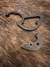 Hoyt RK 2D Draw Length Modules RIGHT Hand #2 RKT or #2 Z5 Cams ONLY -RK Mods