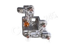 Original MERCEDES BBDC W204 Lampenträger Links Links 204820150064 Original MERCEDES BBDC W204 Lampenträger Links Links 204820150064
