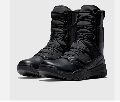 Nike SFB 2 8