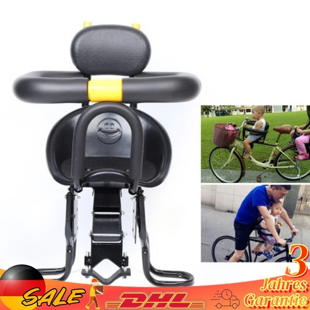 ortlieb fahrrad lenkertaschen Ortlieb Handlebar-Pack 9L