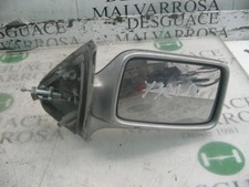 RÜCKSEITE RECHTS / 4112480 FÜR SEAT IBIZA 6K 1.9 DIESEL 1Y